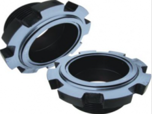 Cylinder Liner Gland